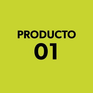 Producto Ejemplo 01e