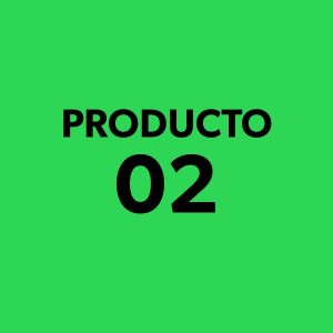 Producto Ejemplo 02f